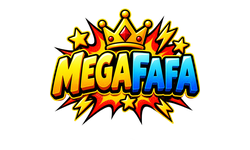 situs slot terpopuler
